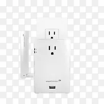 电子设计-空若网 电子设计-空若网