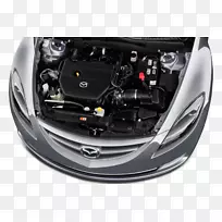 福特金牛座福特野马车马自达6型轿车-空若网 福特金牛座福特野马车马自达6型轿车-空若网