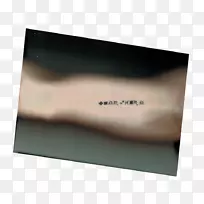 品牌材料-团队合作/未定义-空若网 品牌材料-团队合作/未定义-空若网