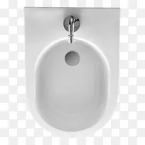 �մɳ���ϴ�Ӳ�-������