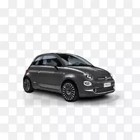 ��������500������������-������