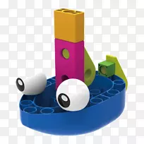 科学、技术、工程和数学玩具科学-空若网 科学、技术、工程和数学玩具科学-空若网