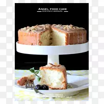 ���ҵ���決��ζ�䷽�䶳���-������