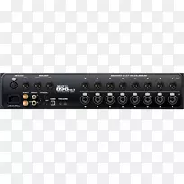 麦克风IEEE 1394声卡和音频适配器.欧洲风立体声-空若网 麦克风IEEE 1394声卡和音频适配器.欧洲风立体声-空若网