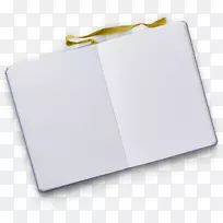 品牌矩形-无花果推广-空若网 品牌矩形-无花果推广-空若网