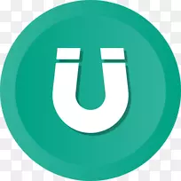 工艺磁铁马蹄磁铁检查器支持Android-android-空若网 工艺磁铁马蹄磁铁检查器支持Android-android-空若网