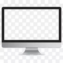 MacBookpro笔记本电脑Mac迷你iMac-笔记本电脑-空若网 MacBookpro笔记本电脑Mac迷你iMac-笔记本电脑-空若网