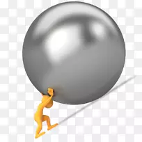 动漫信托投资博客-成功人士视而不见-空若网 动漫信托投资博客-成功人士视而不见-空若网