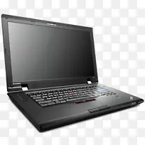 联想ThinkPad英特尔核心i5-笔记本电脑-空若网 联想ThinkPad英特尔核心i5-笔记本电脑-空若网