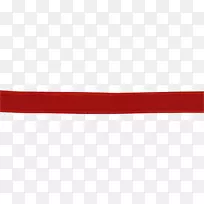 ·þ×°ÅäÊÎϵÁÐʱÉÐÎę̀ºìË¿´ø-¿ÕÈôÍø ·þ×°ÅäÊÎϵÁÐʱÉÐÎę̀ºìË¿´ø-¿ÕÈôÍø