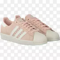 �˶�Ь���˶���������ѵ��-������