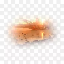 悉尼海港大桥港杰克逊桌面壁纸电脑桥-空若网 悉尼海港大桥港杰克逊桌面壁纸电脑桥-空若网