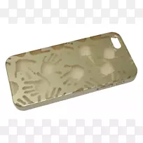 ������-������-������