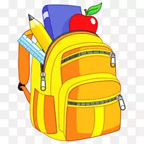 背包摄影动画-学校开幕-空若网 背包摄影动画-学校开幕-空若网