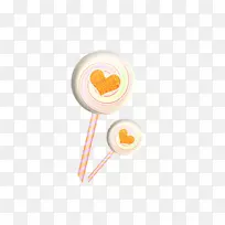 棒棒糖,奥利维亚,没有沙伯,心脏-棒棒糖-空若网 棒棒糖,奥利维亚,没有沙伯,心脏-棒棒糖-空若网