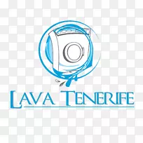 ��ҵ���ŮӶ����ϴ�µذ����-ϴ���ֲ�-������