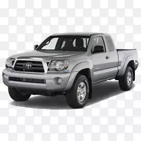 2011年丰田塔科马2013年丰田塔科马皮卡车-丰田-空若网 2011年丰田塔科马2013年丰田塔科马皮卡车-丰田-空若网