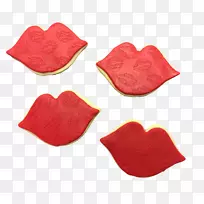 心饼干奥利奥巧克力姜饼人心-空若网 心饼干奥利奥巧克力姜饼人心-空若网