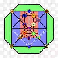 线条点对称剪贴画-苹果手机-空若网 线条点对称剪贴画-苹果手机-空若网