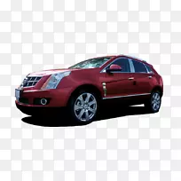 2010�꿭������SRX 2016��������SRX����2014�꿭������CTS-��������-������