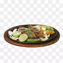 �������ʲ��������ả�ʲ�����ըϺ��-������