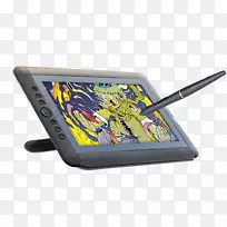 数字书写和图形平板电脑显示器手写笔平板电脑显示分辨率手与平板电脑-空若网 数字书写和图形平板电脑显示器手写笔平板电脑显示分辨率手与平板电脑-空若网