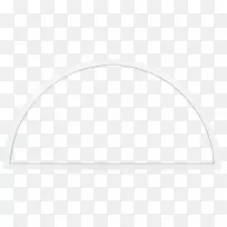 线车身首饰.线-空若网 线车身首饰.线-空若网