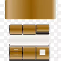 �����Ҿ߳����Ҿ�-������