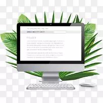 物业丛林电子邮件网站内容撰稿人微软办公室365-电子邮件-空若网 物业丛林电子邮件网站内容撰稿人微软办公室365-电子邮件-空若网