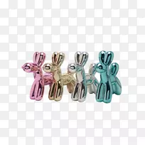 陶瓷耳环颜色长度材料化妆品装饰材料-空若网 陶瓷耳环颜色长度材料化妆品装饰材料-空若网