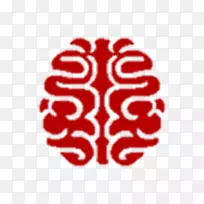 大型问答游戏研究助理科学医学-科学-空若网 大型问答游戏研究助理科学医学-科学-空若网