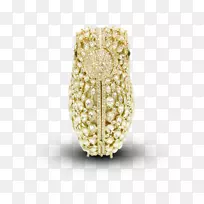 珠光宝气的鹦鹉金属-美丽的纹理水晶按钮-空若网 珠光宝气的鹦鹉金属-美丽的纹理水晶按钮-空若网