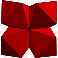 直线角线-空若网 直线角线-空若网