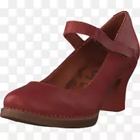 拖鞋高跟鞋靴运动鞋.花瓣在前面飘动-空若网 拖鞋高跟鞋靴运动鞋.花瓣在前面飘动-空若网