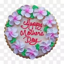 ���͵��⣬��˪�����⣬���յ���-����-������