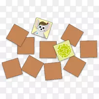 纸线角存储器-空若网 纸线角存储器-空若网