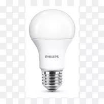 白炽灯泡灯,爱迪生螺丝灯-空若网 白炽灯泡灯,爱迪生螺丝灯-空若网