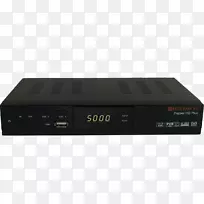 无线电接收机rf调制器机顶盒internet多媒体投影仪-空若网 无线电接收机rf调制器机顶盒internet多媒体投影仪-空若网