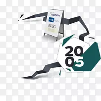 品牌标志字体-Accor-空若网 品牌标志字体-Accor-空若网