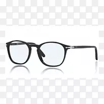 佩索尔奥利弗人太阳镜阿玛尼眼镜-空若网 佩索尔奥利弗人太阳镜阿玛尼眼镜-空若网