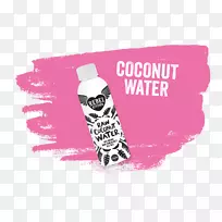 ����θ������������������-������