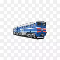 铁路运输蒸汽机车轨道列车创新-空若网 铁路运输蒸汽机车轨道列车创新-空若网