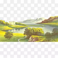 卡特林湖,泰湖,敬畏湖,洛蒙湖-湖-空若网 卡特林湖,泰湖,敬畏湖,洛蒙湖-湖-空若网