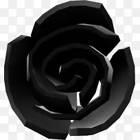 汽车车轮玫瑰科轮胎-人造轮胎-空若网 汽车车轮玫瑰科轮胎-人造轮胎-空若网