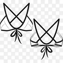 叶线对称角剪辑艺术运动模糊-空若网 叶线对称角剪辑艺术运动模糊-空若网