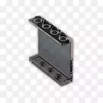 角电子计算机硬件.空心砖-空若网 角电子计算机硬件.空心砖-空若网