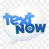 短信Android手机下载-android-空若网 短信Android手机下载-android-空若网