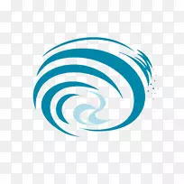 商标字体-水韵-空若网 商标字体-水韵-空若网