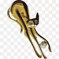 01504件人体珠宝-空若网 01504件人体珠宝-空若网