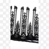 白花边-空若网 白花边-空若网